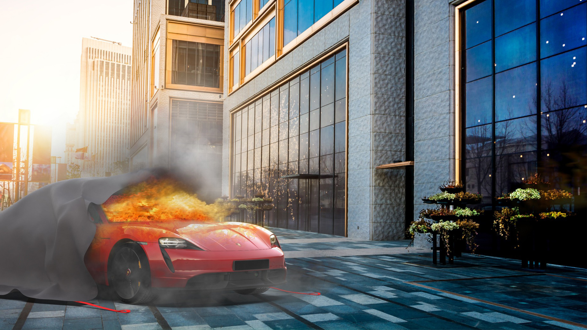 Bridgehill_Fire-Blanket2