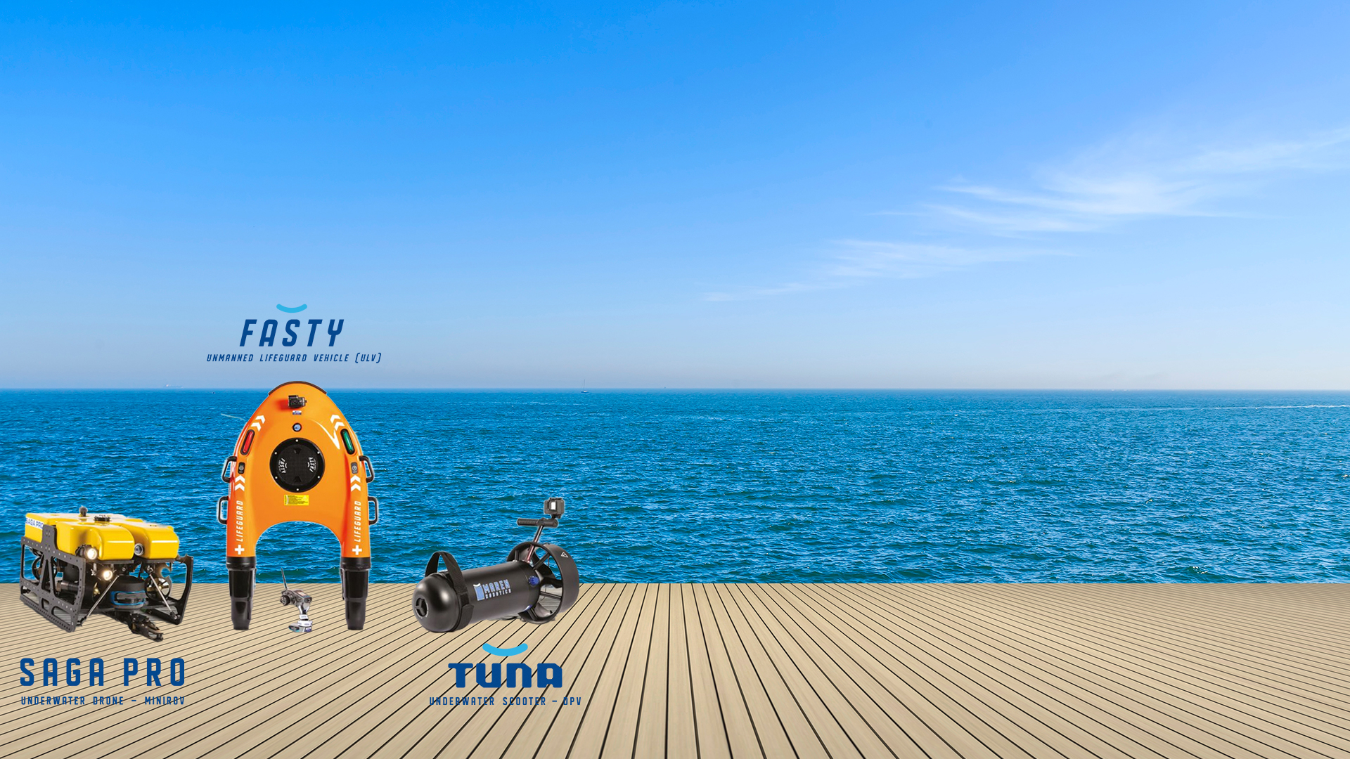 Maren-Robotics-Background2