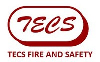 TECS Fire & Safety