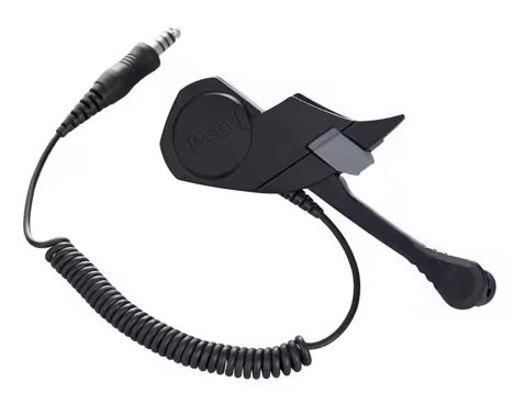 MSA C1 Communication Module for G1 Mask