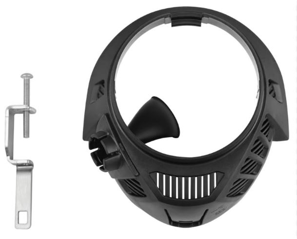 MSA Upgrade set G1 MaXX, C1 prep.